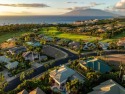  Ad# 5606765 golf course property for sale on GolfHomes.com