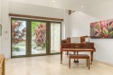  Ad# 5606765 golf course property for sale on GolfHomes.com