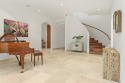  Ad# 5606765 golf course property for sale on GolfHomes.com