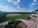  Ad# 7384808 golf course property for sale on GolfHomes.com