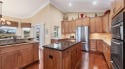  Ad# 5813979 golf course property for sale on GolfHomes.com