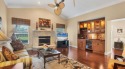  Ad# 5813979 golf course property for sale on GolfHomes.com