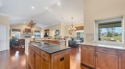  Ad# 5813979 golf course property for sale on GolfHomes.com