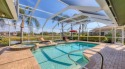  Ad# 5813979 golf course property for sale on GolfHomes.com