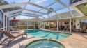  Ad# 5813979 golf course property for sale on GolfHomes.com