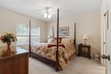  Ad# 6124298 golf course property for sale on GolfHomes.com