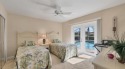  Ad# 5813979 golf course property for sale on GolfHomes.com