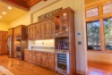  Ad# 6134315 golf course property for sale on GolfHomes.com