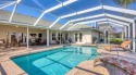  Ad# 5813979 golf course property for sale on GolfHomes.com