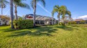  Ad# 5813979 golf course property for sale on GolfHomes.com