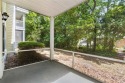  Ad# 6124298 golf course property for sale on GolfHomes.com