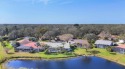  Ad# 5813979 golf course property for sale on GolfHomes.com