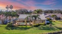  Ad# 5813979 golf course property for sale on GolfHomes.com