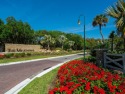  Ad# 5813979 golf course property for sale on GolfHomes.com