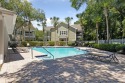  Ad# 6124298 golf course property for sale on GolfHomes.com