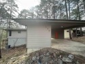  Ad# 5932373 golf course property for sale on GolfHomes.com