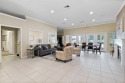  Ad# 6124298 golf course property for sale on GolfHomes.com
