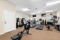 Ad# 6124298 golf course property for sale on GolfHomes.com