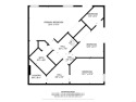 Ad# 5932373 golf course property for sale on GolfHomes.com