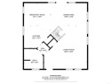  Ad# 5932373 golf course property for sale on GolfHomes.com