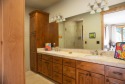  Ad# 6134315 golf course property for sale on GolfHomes.com