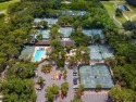  Ad# 5813979 golf course property for sale on GolfHomes.com