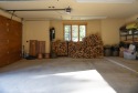  Ad# 6134315 golf course property for sale on GolfHomes.com