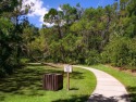  Ad# 5813979 golf course property for sale on GolfHomes.com