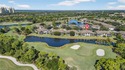  Ad# 6863460 golf course property for sale on GolfHomes.com
