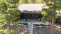  Ad# 6134315 golf course property for sale on GolfHomes.com