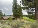  Ad# 6134315 golf course property for sale on GolfHomes.com