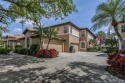 Your own Florida paradise awaits you with thiis must see for sale in Estero Florida Lee County County on GolfHomes.com