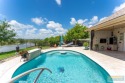  Ad# 6571274 golf course property for sale on GolfHomes.com