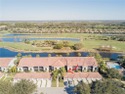 Welcome to this beautifully appointed DOGWOOD MODEL Veranda for sale in Naples Florida Collier County County on GolfHomes.com