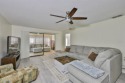  Ad# 6395729 golf course property for sale on GolfHomes.com