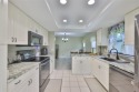  Ad# 6395729 golf course property for sale on GolfHomes.com