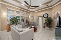  Ad# 6578640 golf course property for sale on GolfHomes.com