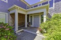 Discover convenient and care-free Yarmouth Port living at this for sale in Yarmouth Port Massachusetts Barnstable County County on GolfHomes.com