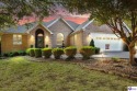 Yes, you're not dreaming -- this is real estate you don't want for sale in Glasgow Kentucky Barren County County on GolfHomes.com