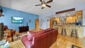  Ad# 6134793 golf course property for sale on GolfHomes.com