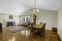  Ad# 6565664 golf course property for sale on GolfHomes.com