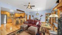  Ad# 6134793 golf course property for sale on GolfHomes.com