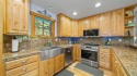  Ad# 6134793 golf course property for sale on GolfHomes.com