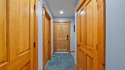  Ad# 6134793 golf course property for sale on GolfHomes.com