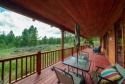  Ad# 6134793 golf course property for sale on GolfHomes.com