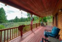  Ad# 6134793 golf course property for sale on GolfHomes.com