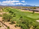  Ad# 7119264 golf course property for sale on GolfHomes.com