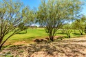  Ad# 7119264 golf course property for sale on GolfHomes.com