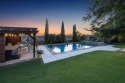 OPEN HOUSES SAT  SUN 7.26-27 FROM 12-2PM!Stunning Aledo ISD Home for sale in Willow Park Texas Parker County County on GolfHomes.com