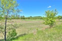 Panoramic and unobstructed views from this large, walk-out lot for sale in Lake City Minnesota Goodhue County County on GolfHomes.com